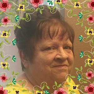 Meet your Posher, Esther